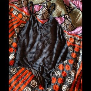 ❌❌SOLD❌❌Acacia large Saba